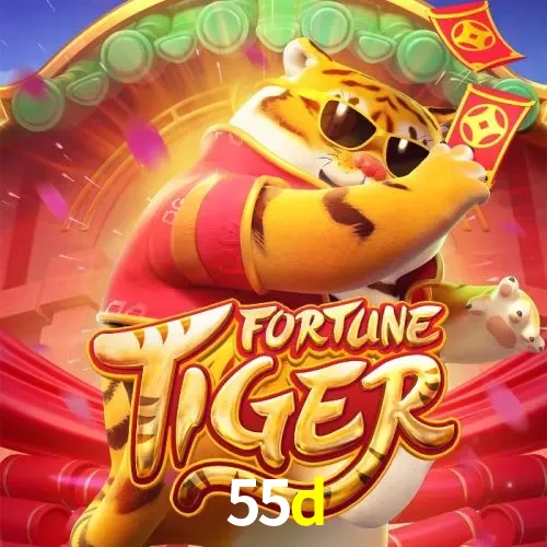 fortune tiger game image