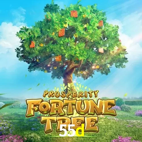 fortune tree game image