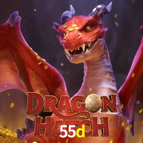 dragon hatch game image