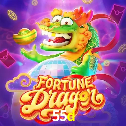 fortune dragon game image
