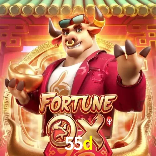 fortune OX game image