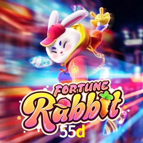 fortune rabbit game image